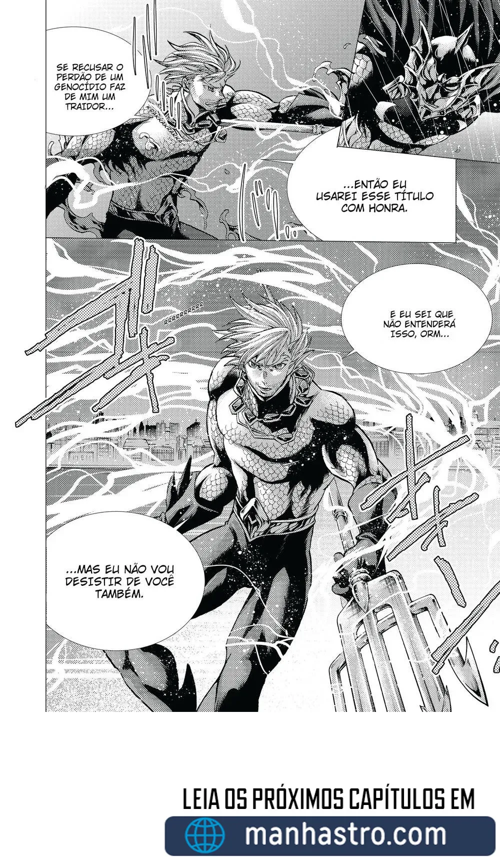 Página 29 do Capítulo 7