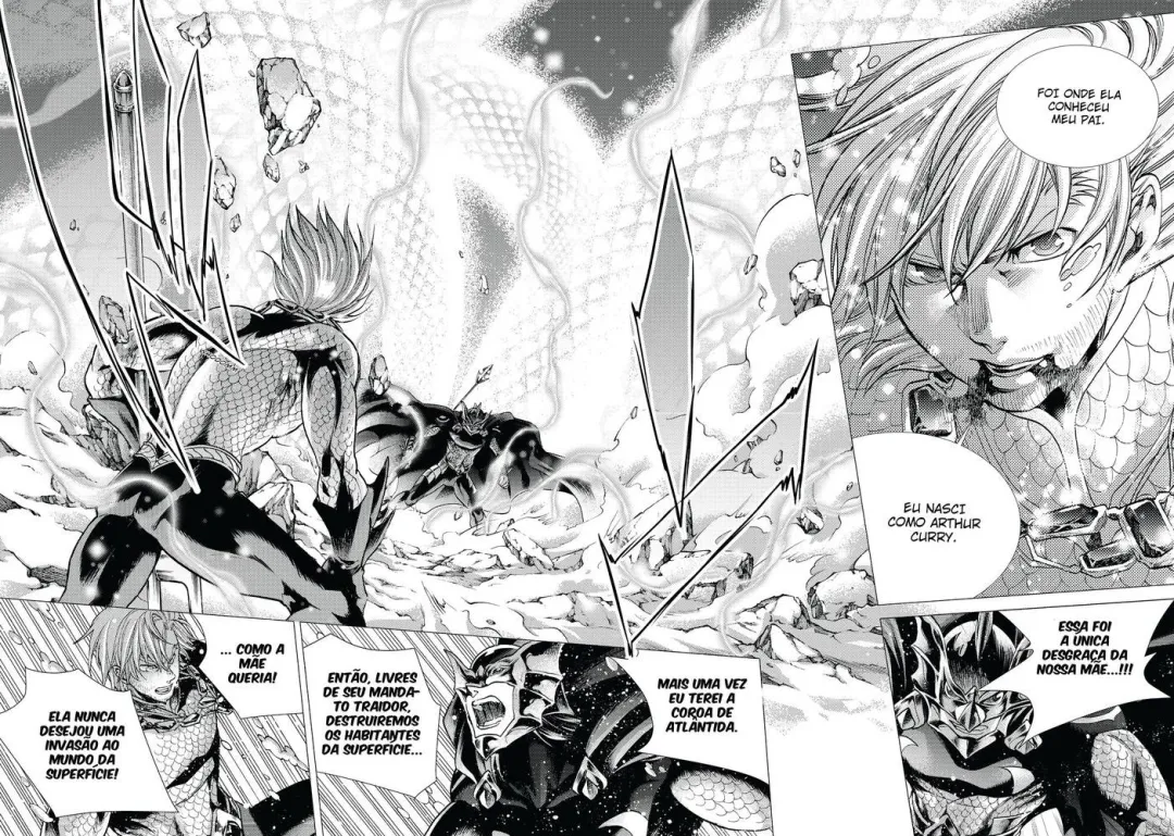 Página 11 do Capítulo 8