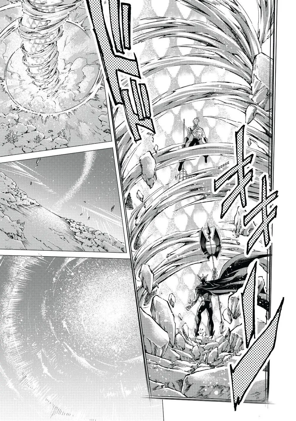 Página 17 do Capítulo 8