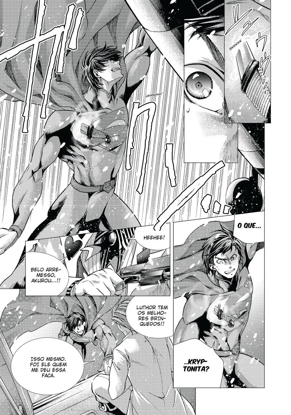 Página 21 do Capítulo 8
