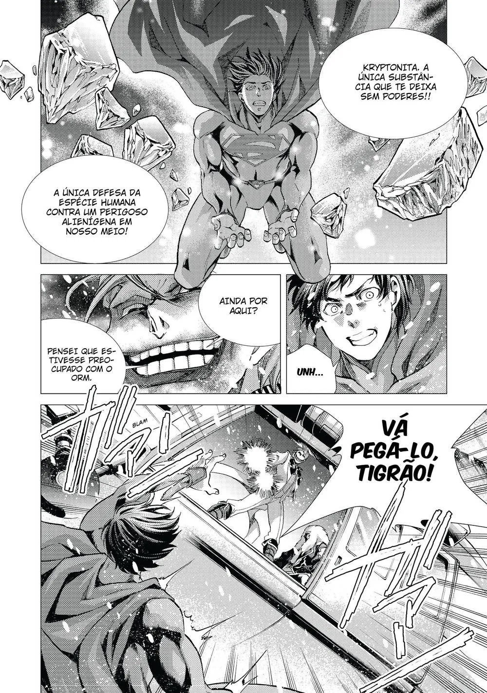 Página 22 do Capítulo 8