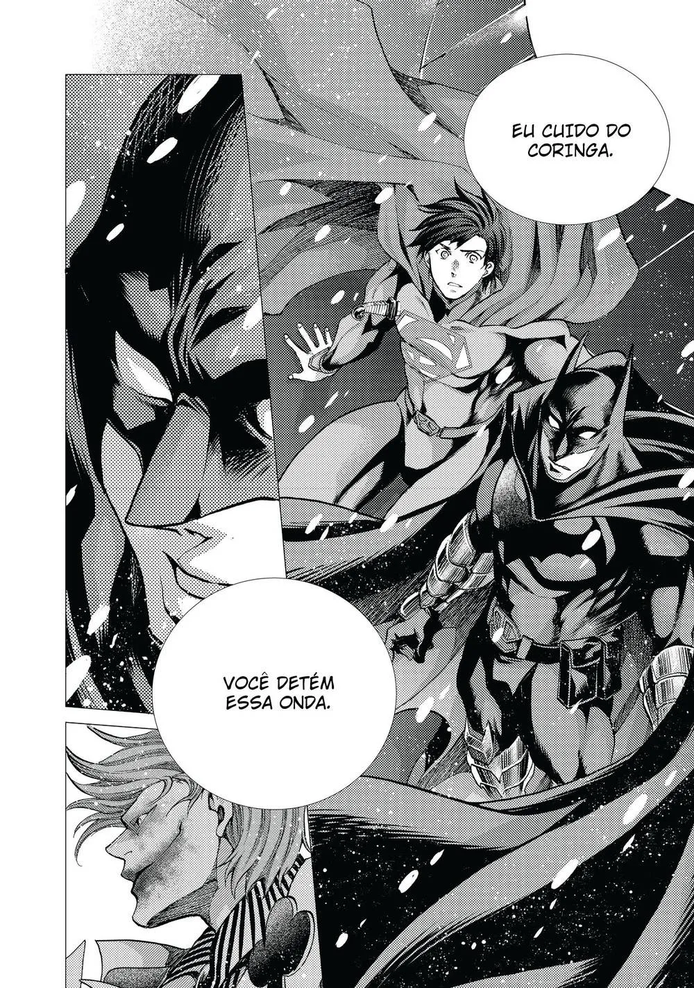Página 24 do Capítulo 8