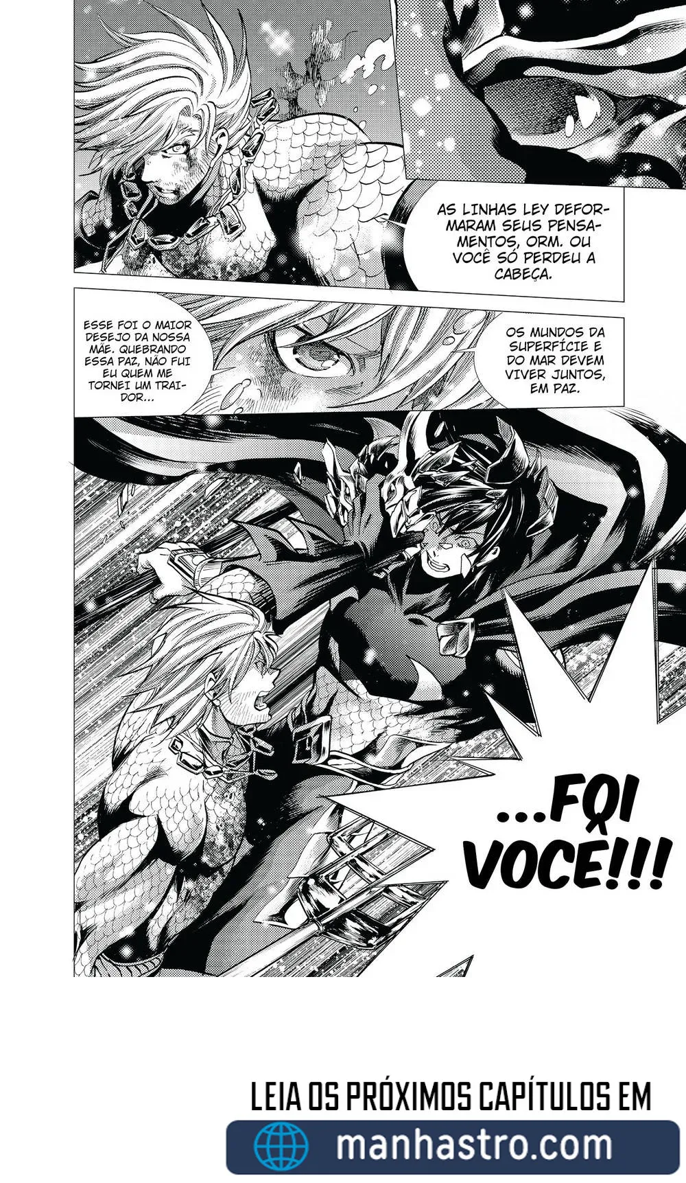 Página 26 do Capítulo 8