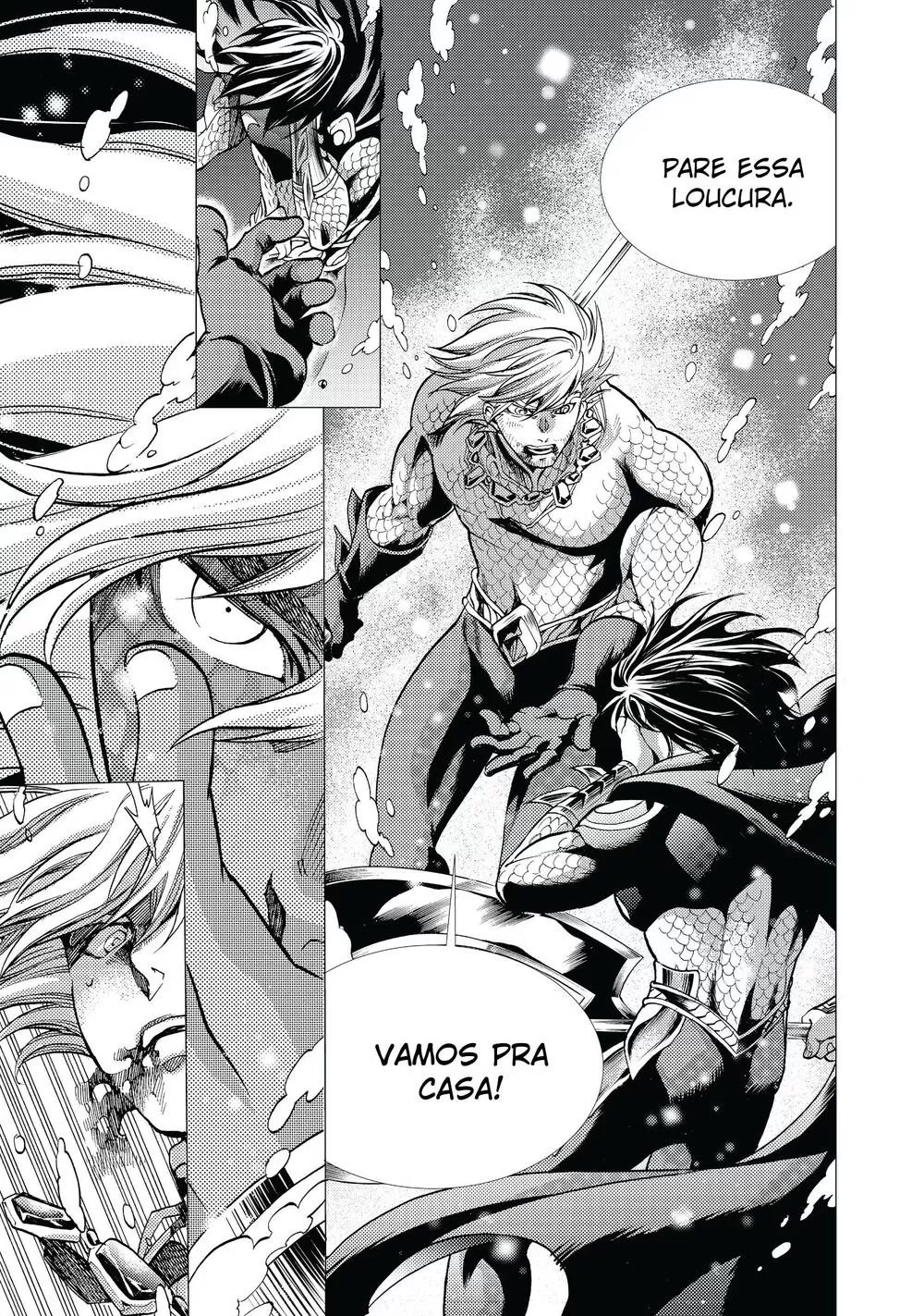 Página 3 do Capítulo 9