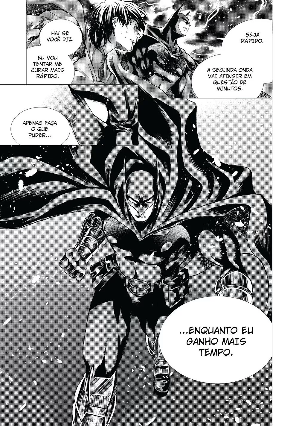 Página 9 do Capítulo 9