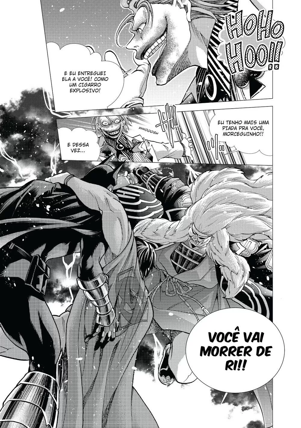 Página 11 do Capítulo 9