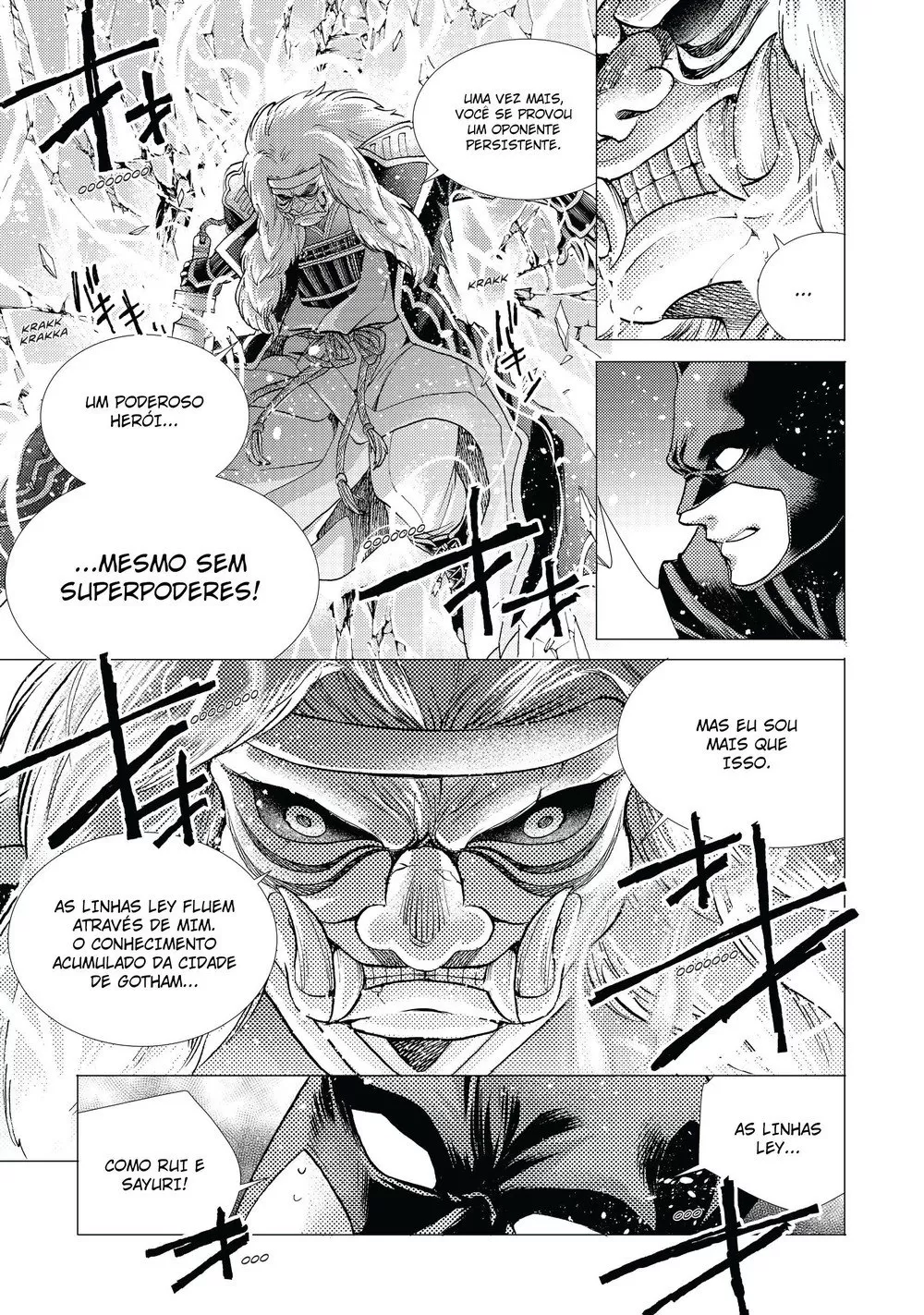 Página 19 do Capítulo 9