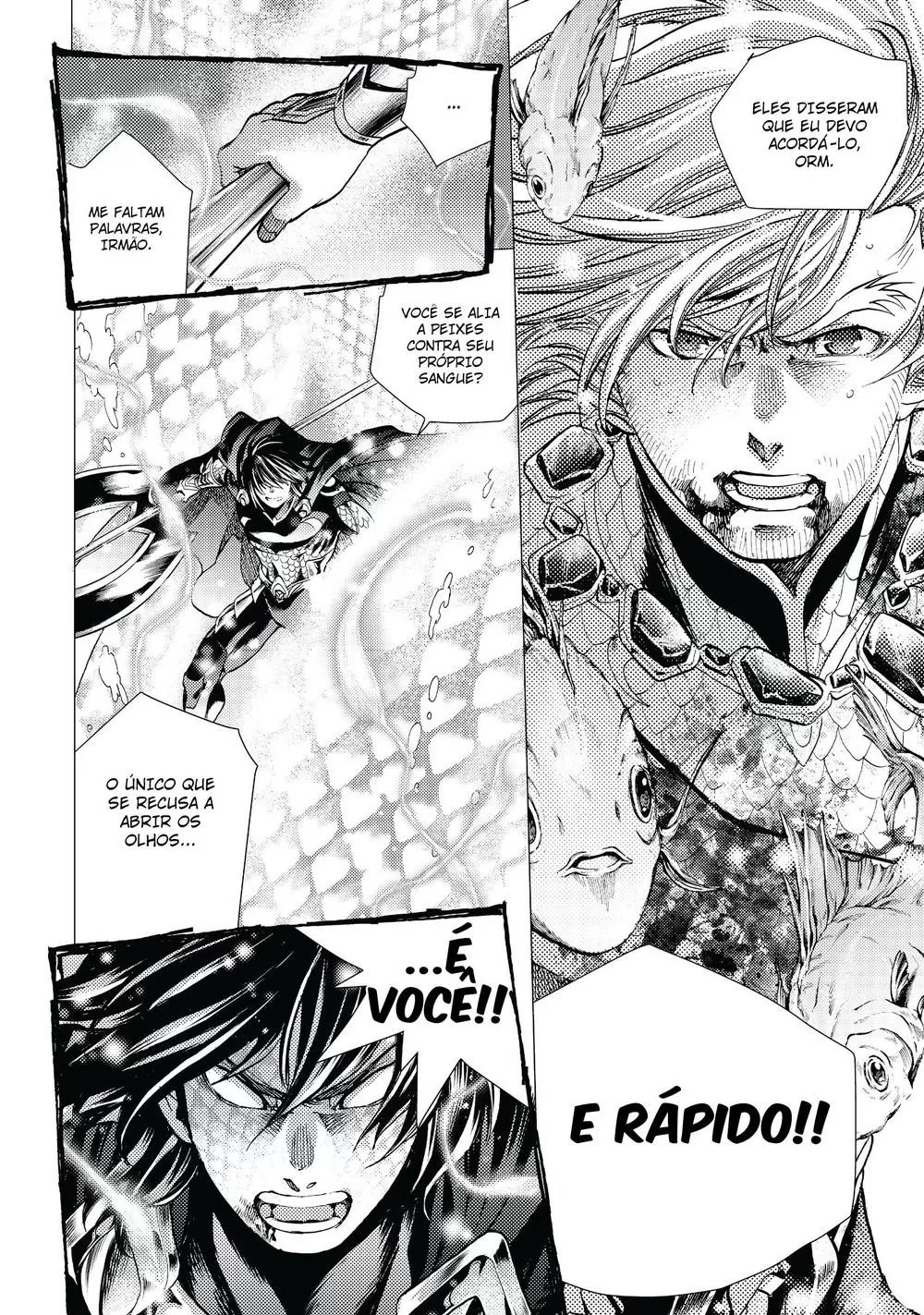 Página 24 do Capítulo 9