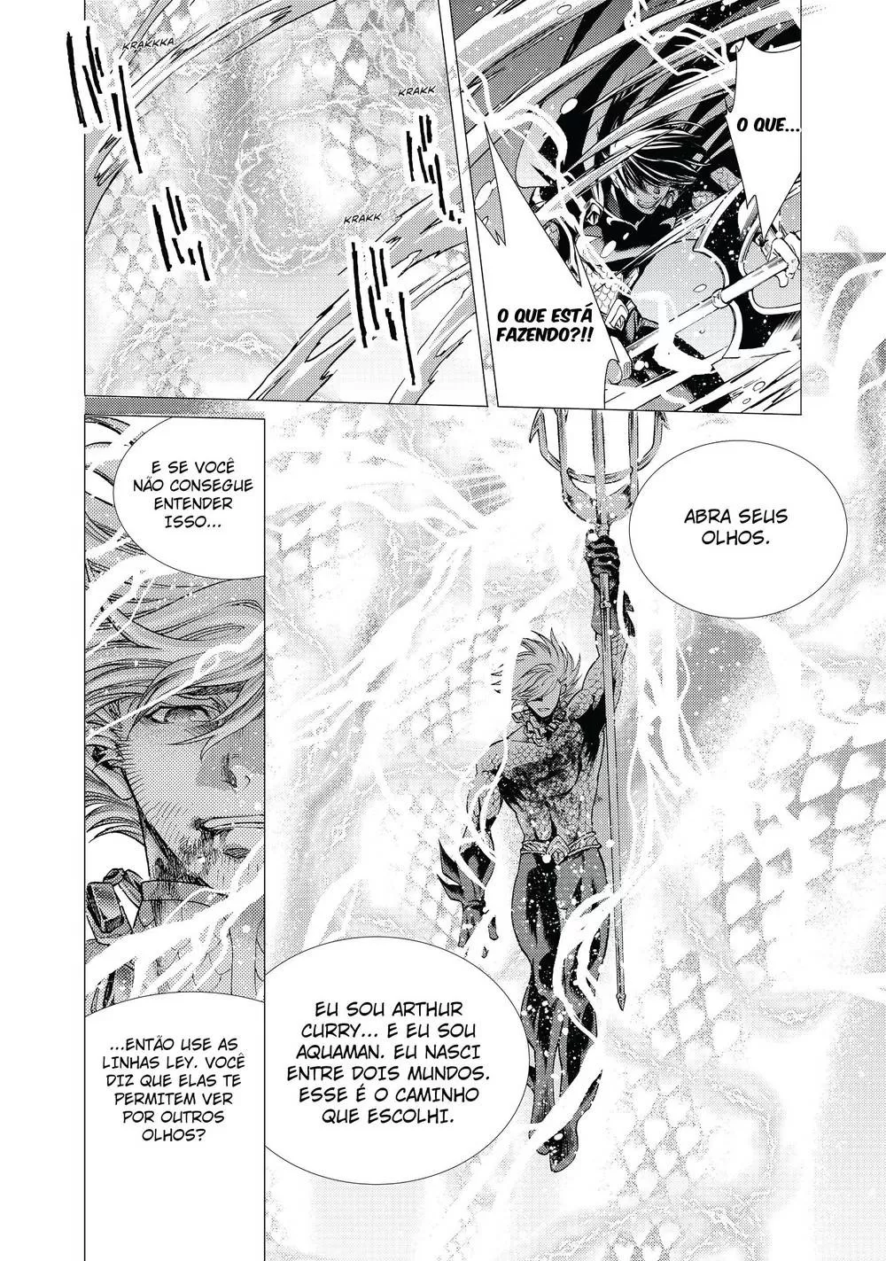 Página 30 do Capítulo 9