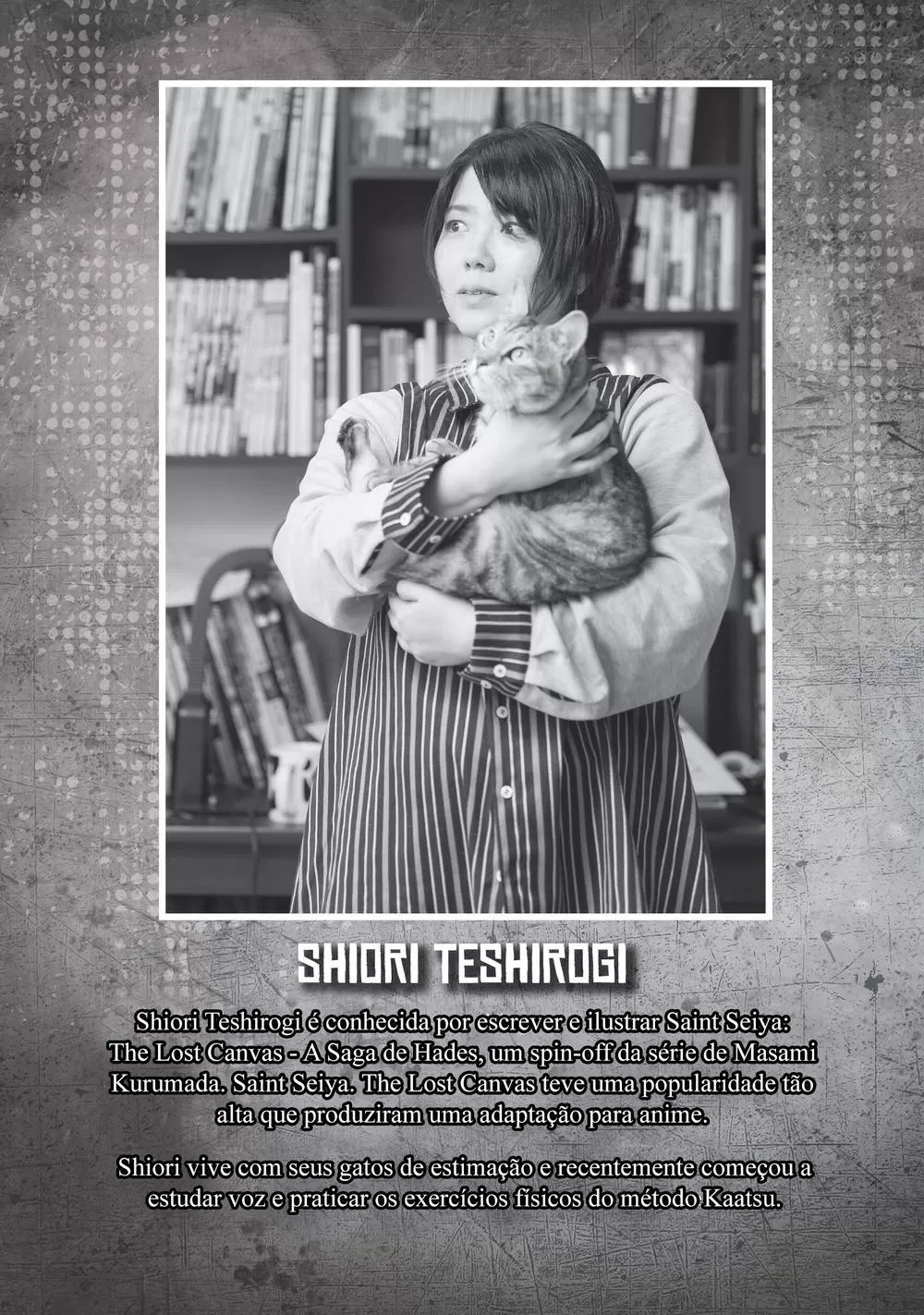Página 33 do Capítulo 9