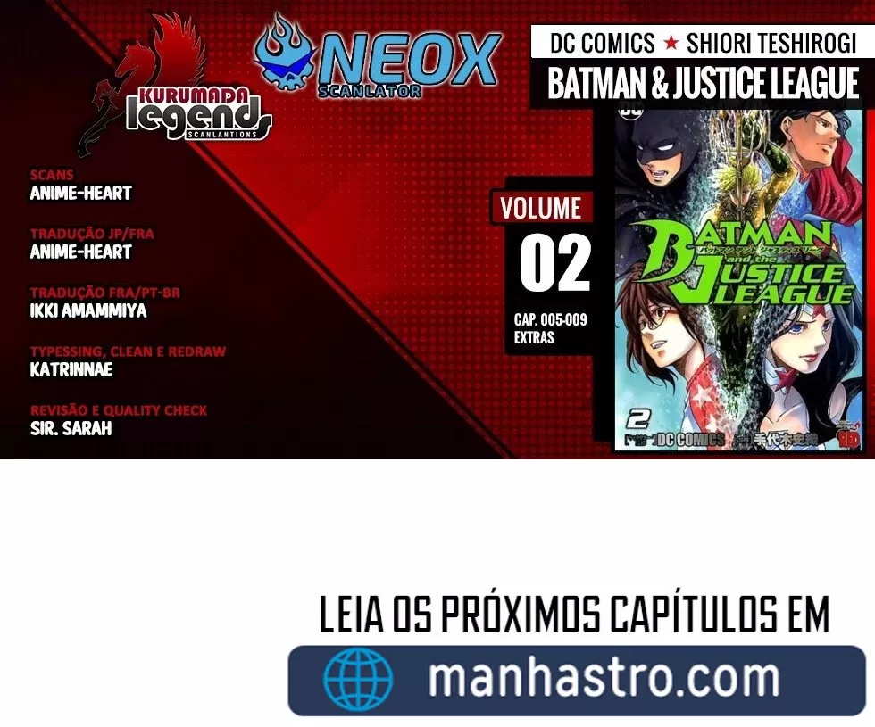 Página 38 do Capítulo 9