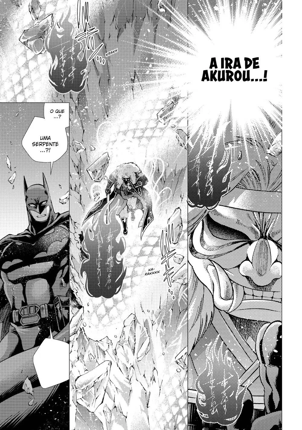 Página 11 do Capítulo 10