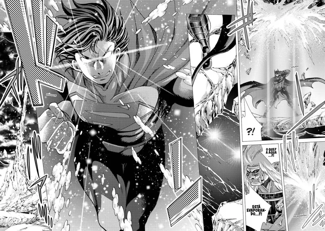 Página 17 do Capítulo 10