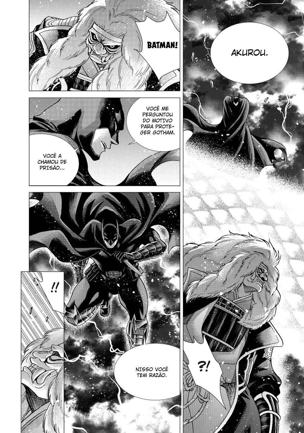 Página 20 do Capítulo 10