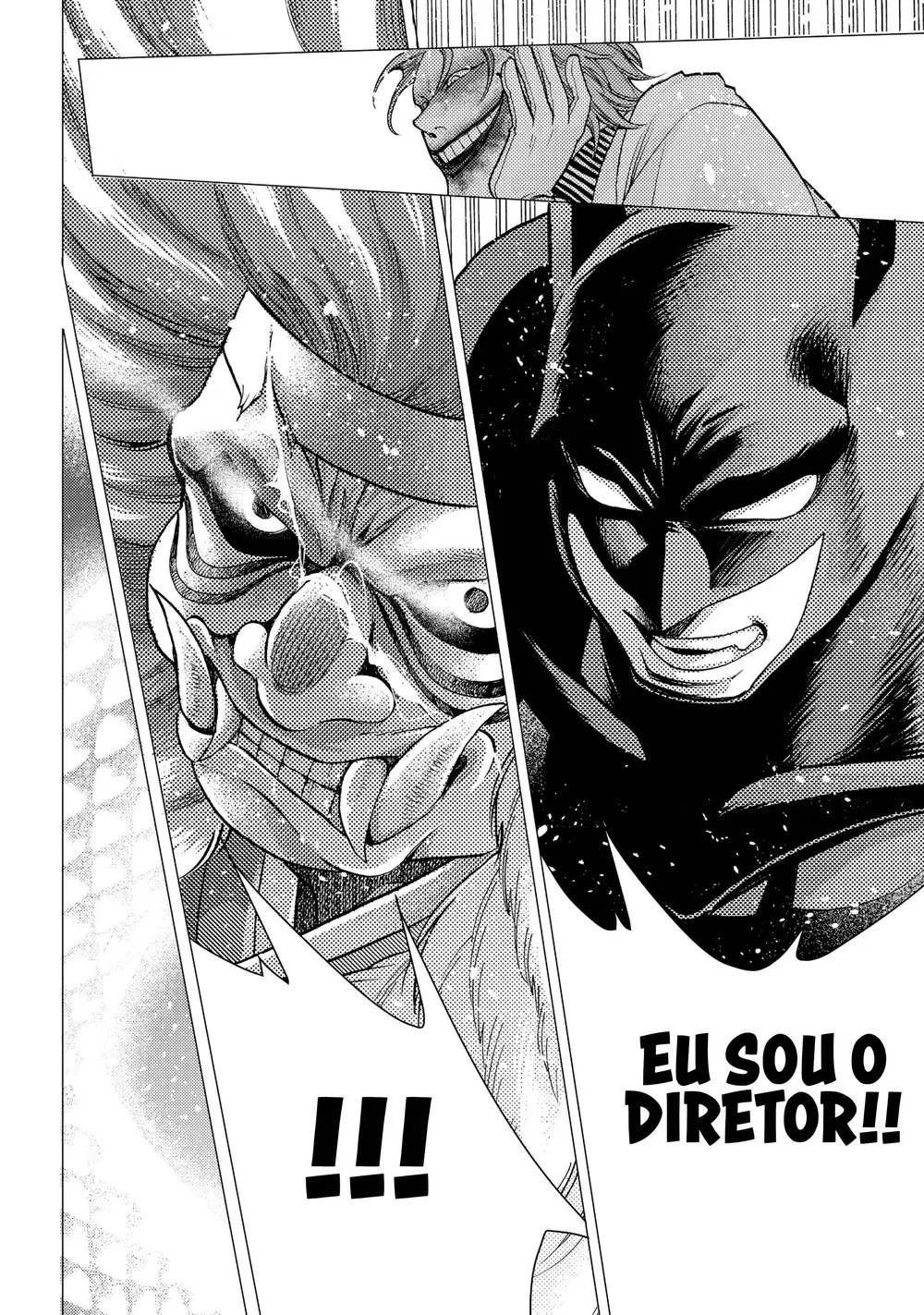Página 22 do Capítulo 10