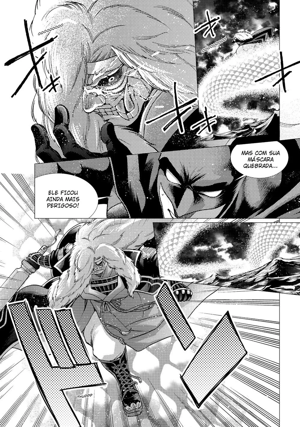 Página 6 do Capítulo 11