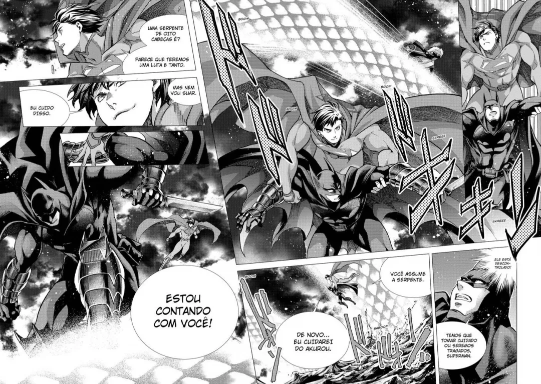 Página 7 do Capítulo 11
