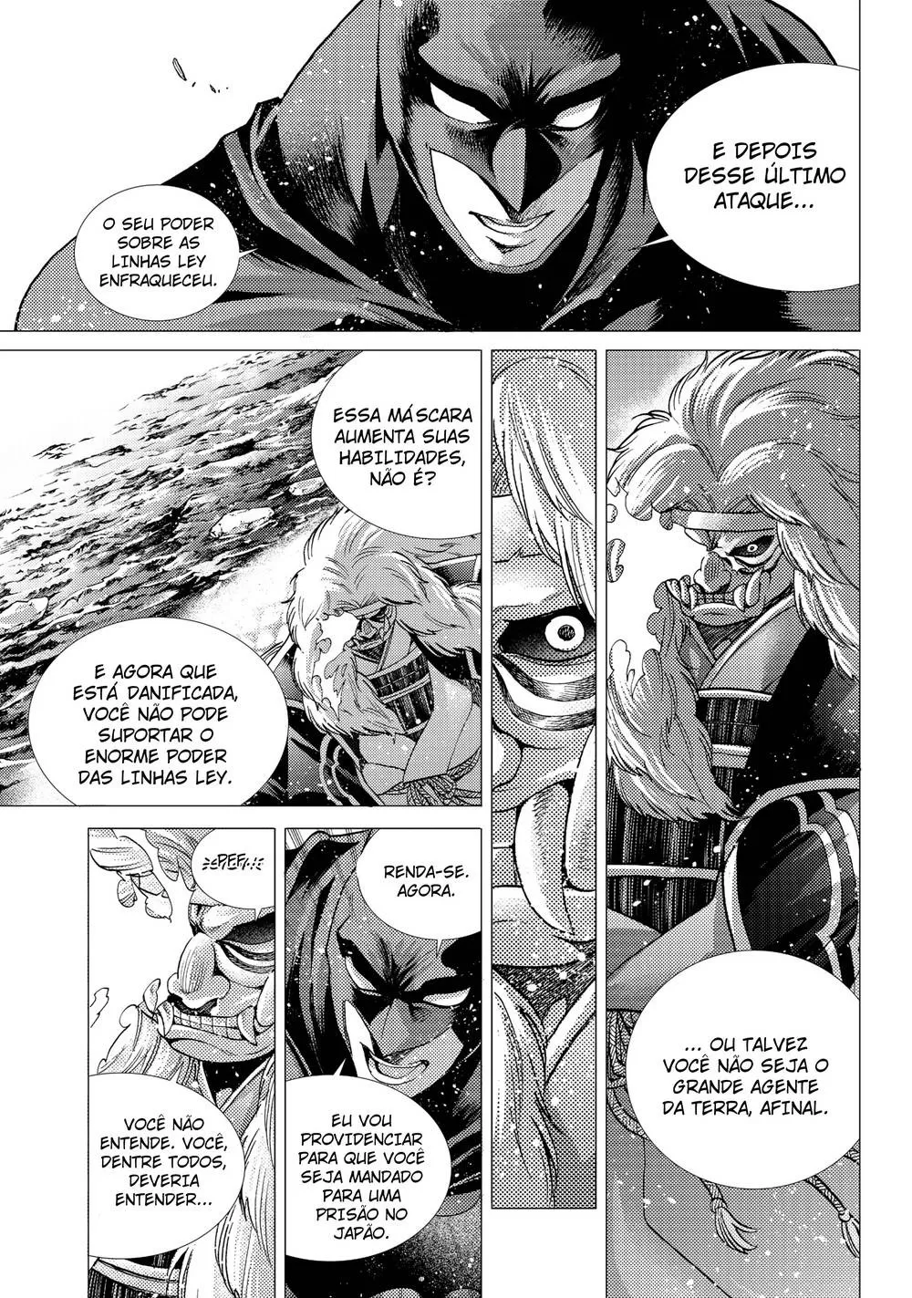 Página 11 do Capítulo 11