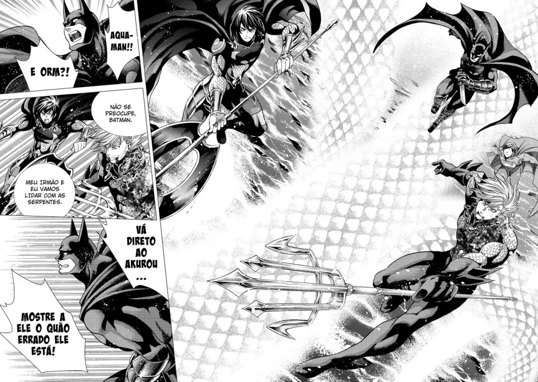 Página 13 do Capítulo 11
