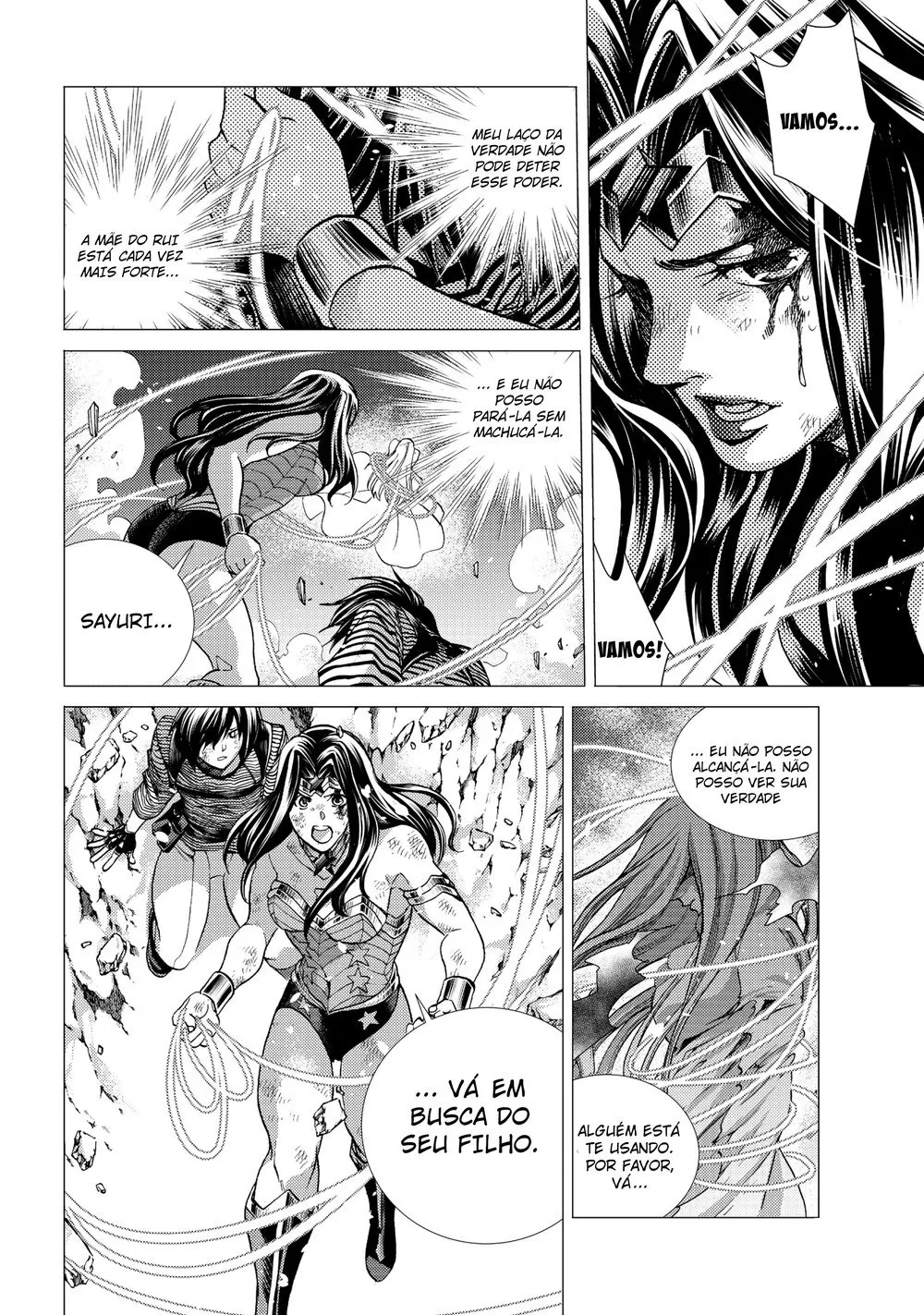 Página 21 do Capítulo 11