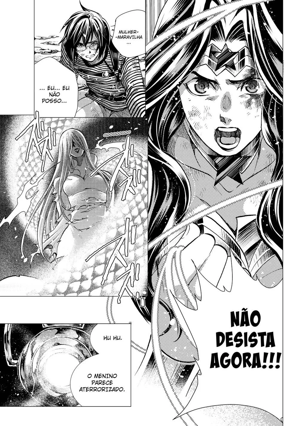 Página 22 do Capítulo 11