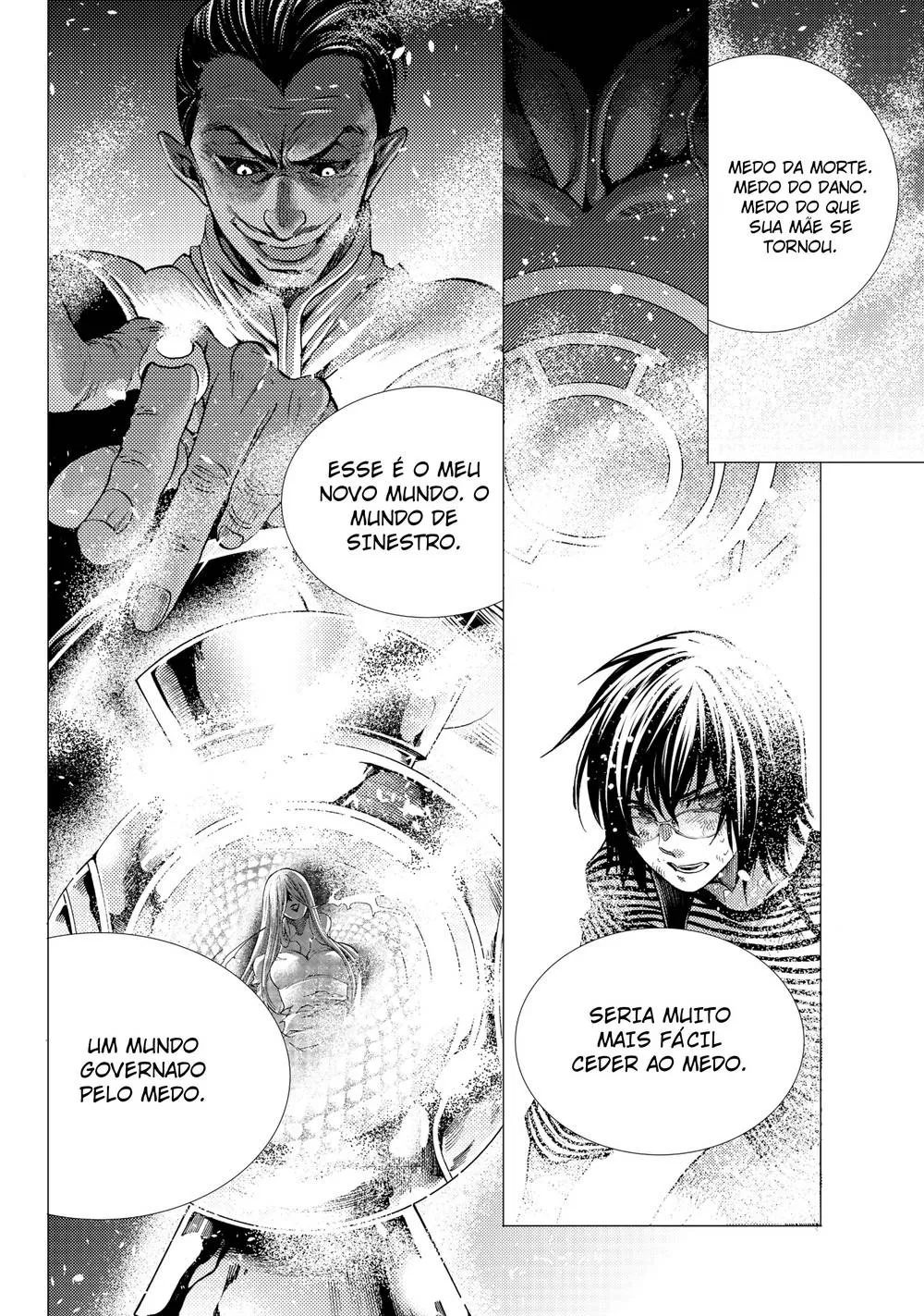 Página 23 do Capítulo 11