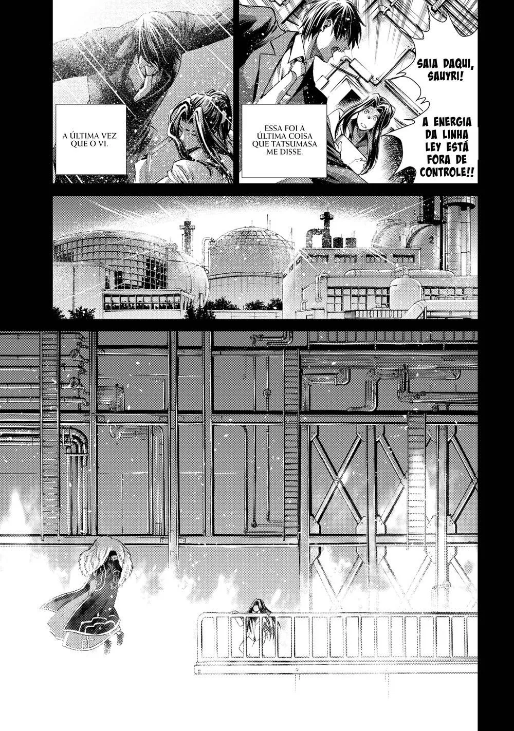 Página 18 do Capítulo 12