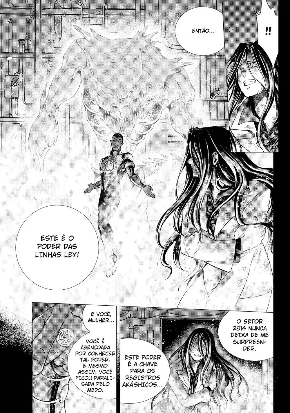 Página 20 do Capítulo 12