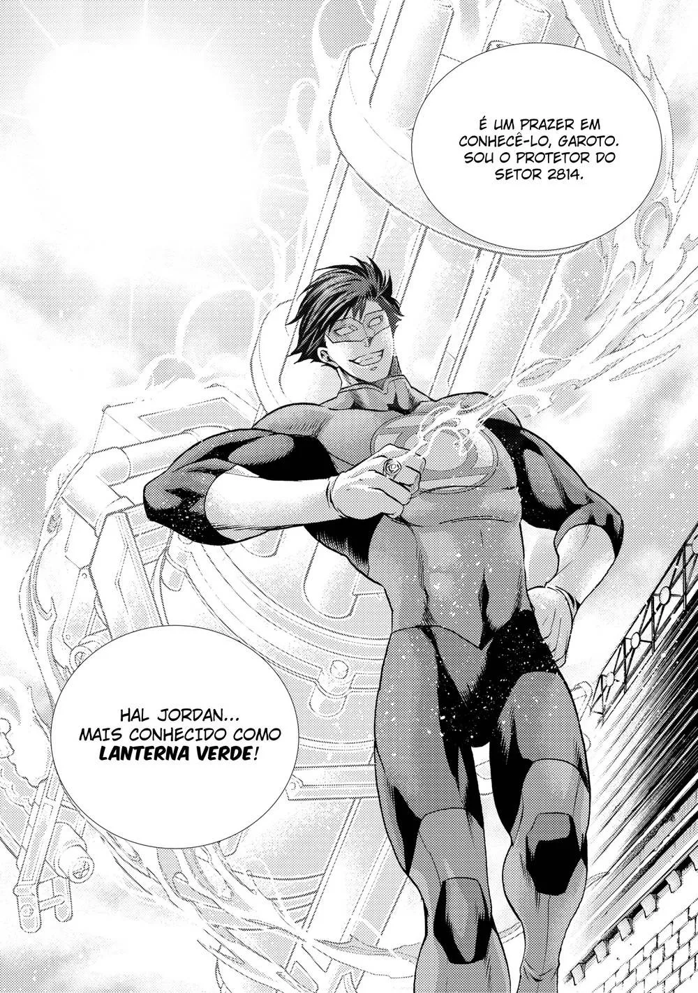 Página 25 do Capítulo 12
