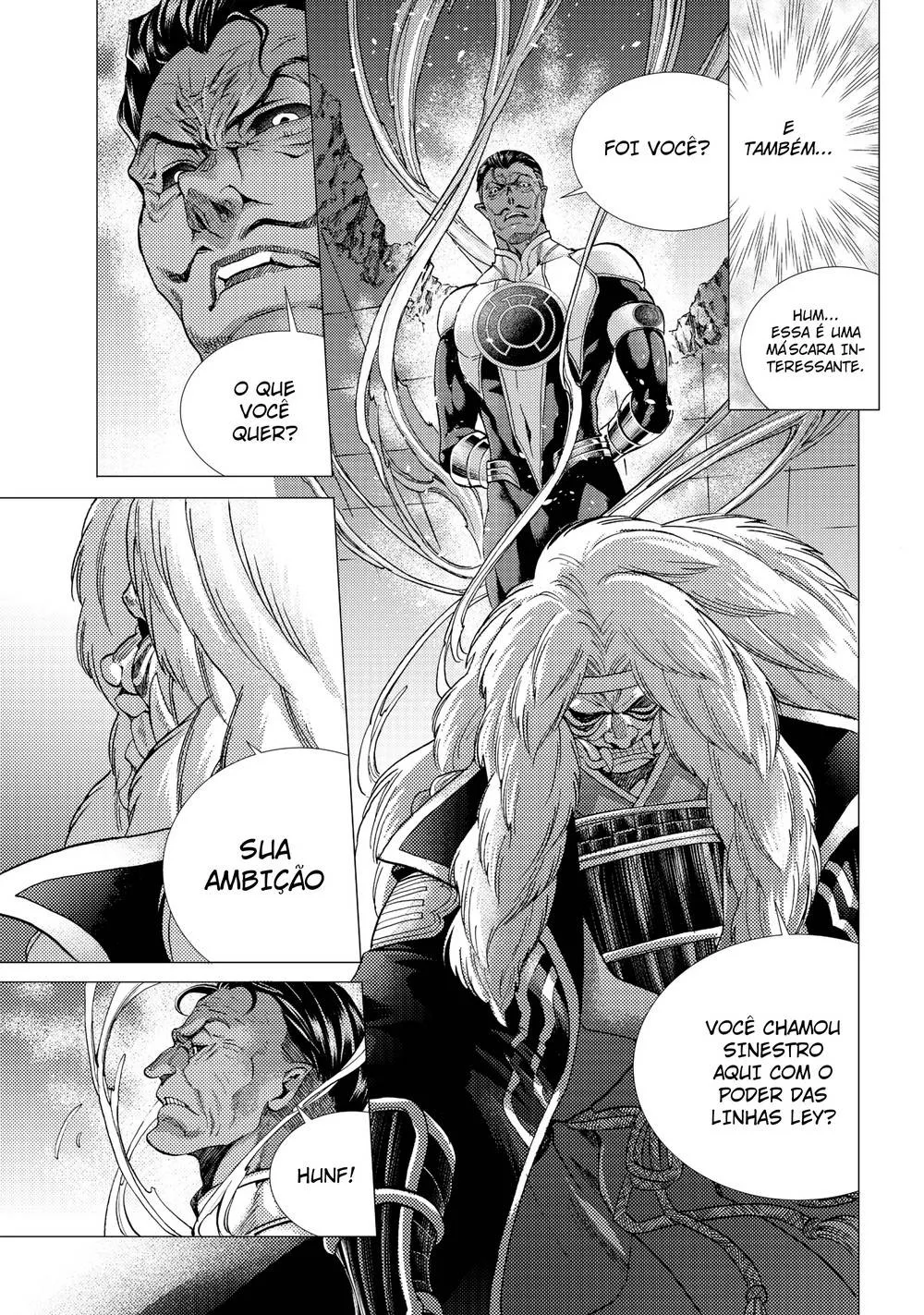 Página 10 do Capítulo 13