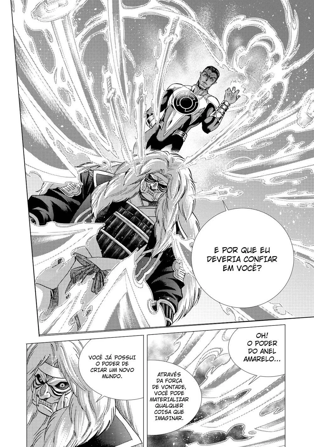 Página 11 do Capítulo 13