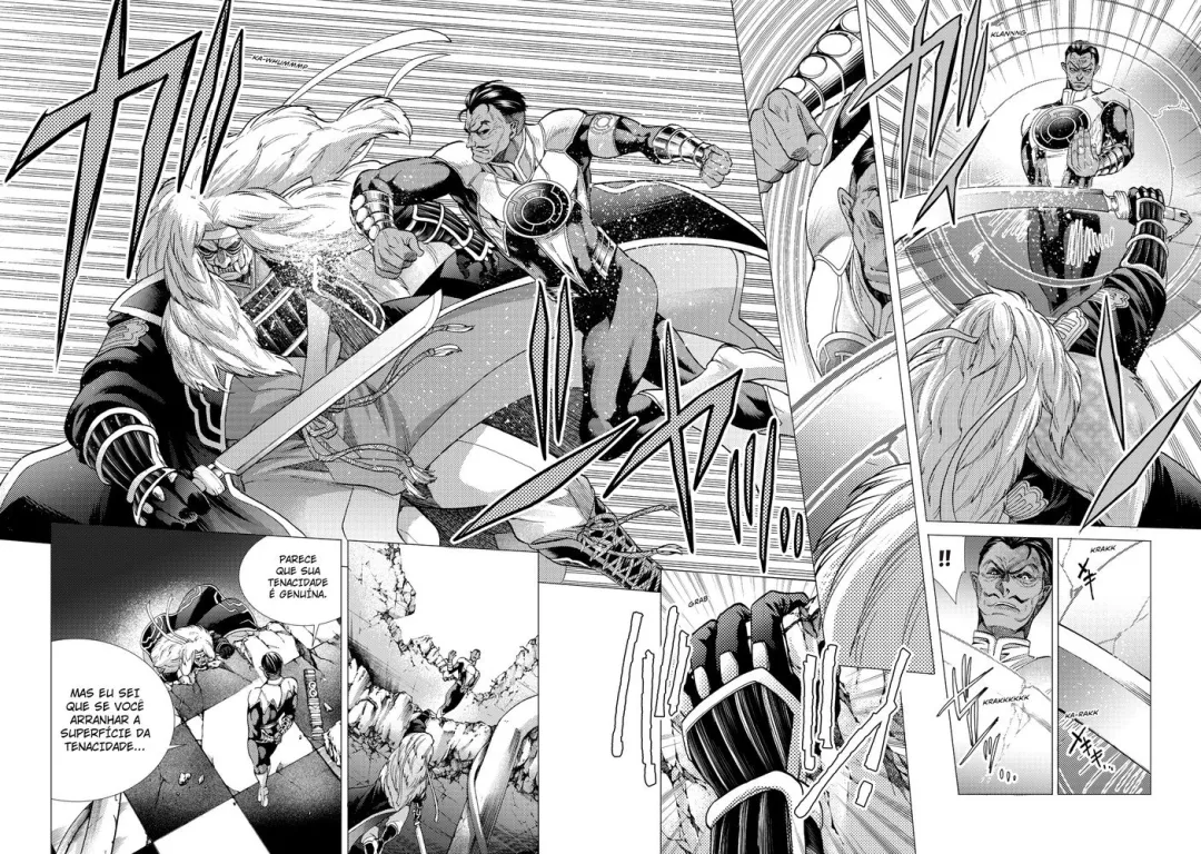 Página 13 do Capítulo 13