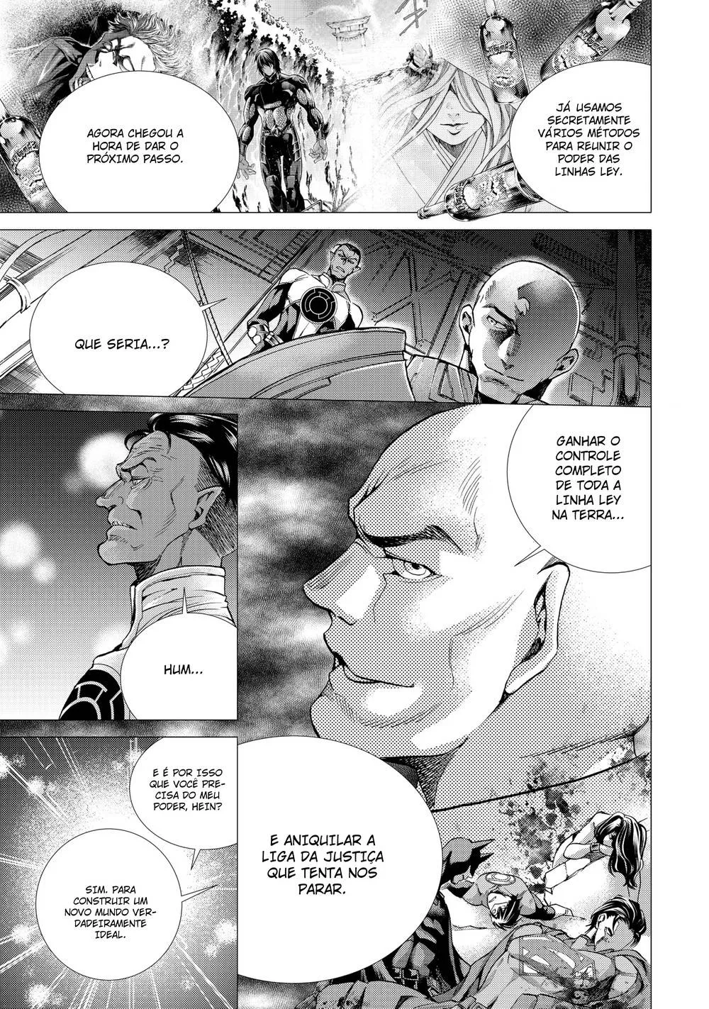 Página 18 do Capítulo 13