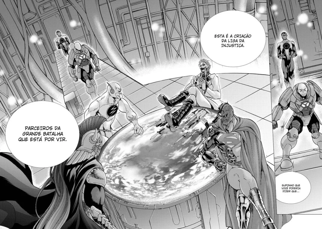 Página 19 do Capítulo 13