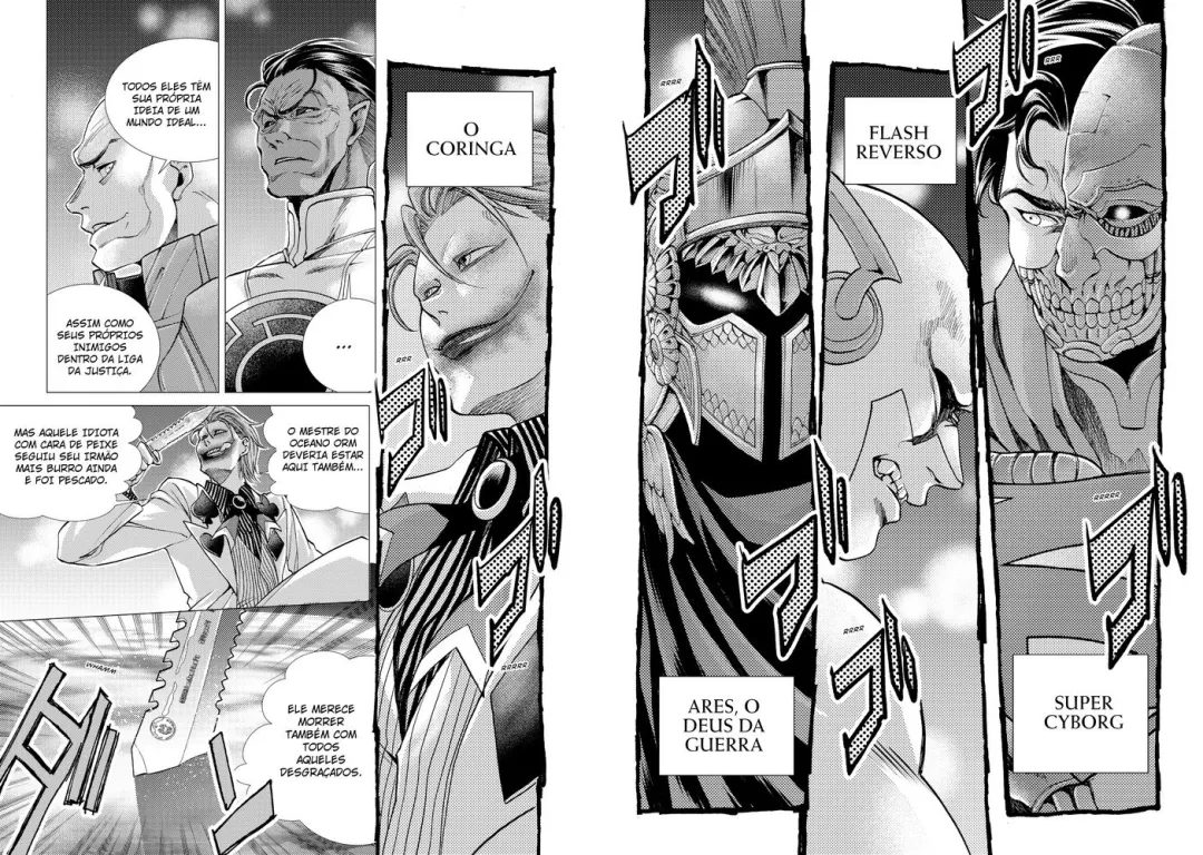 Página 20 do Capítulo 13