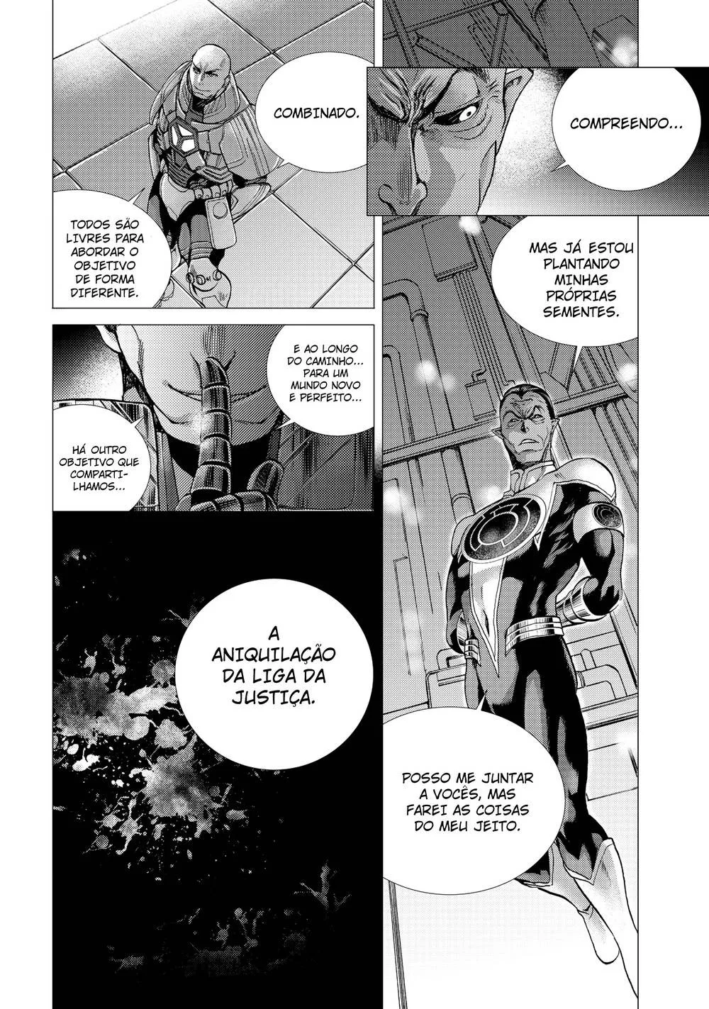 Página 21 do Capítulo 13