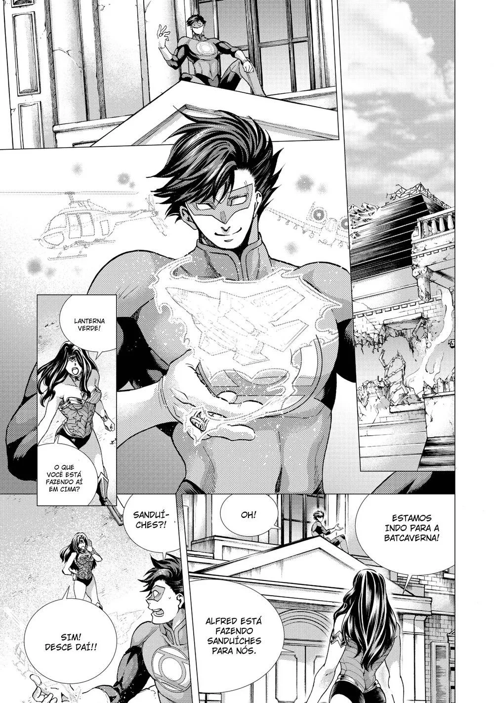 Página 22 do Capítulo 13