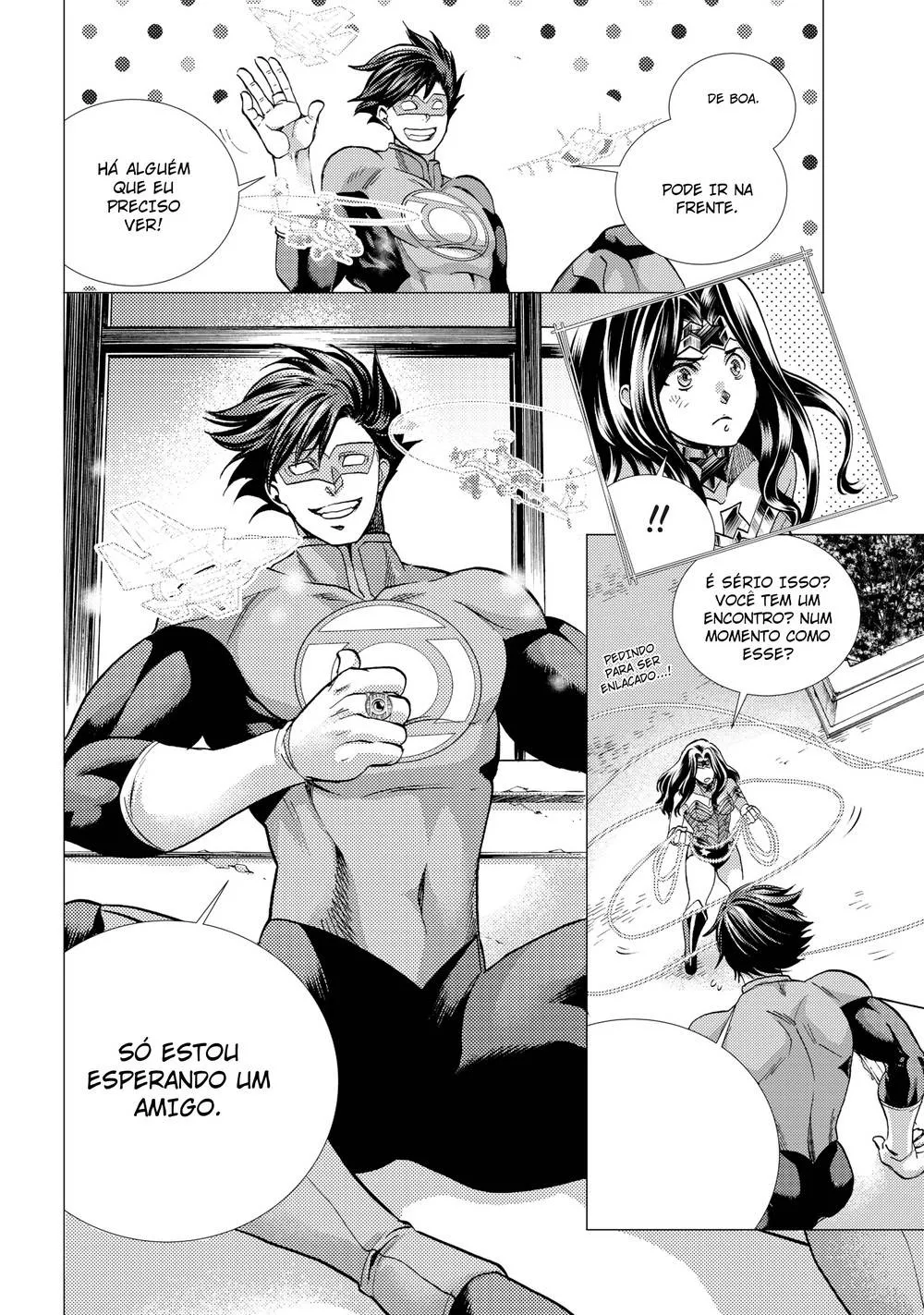 Página 23 do Capítulo 13