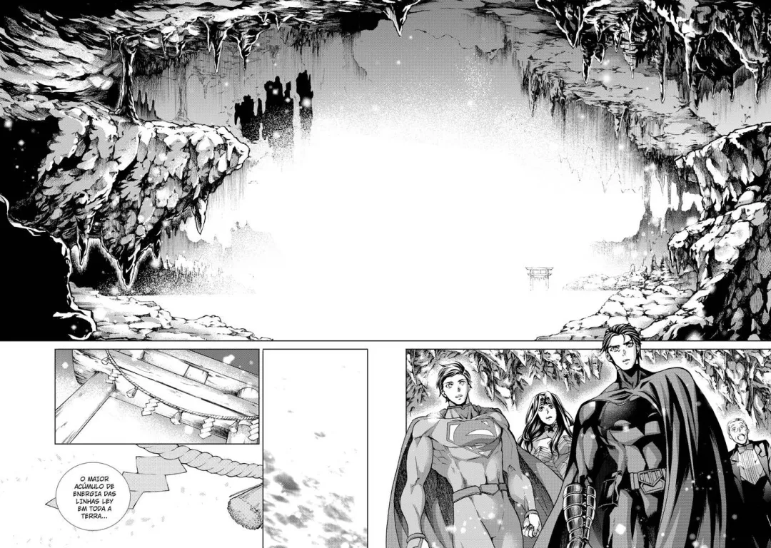 Página 14 do Capítulo 14