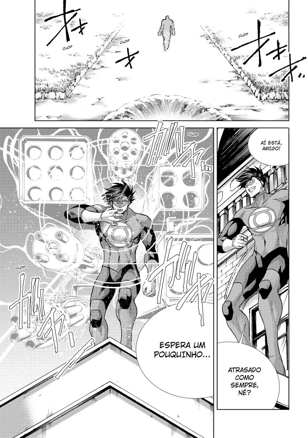 Página 20 do Capítulo 14