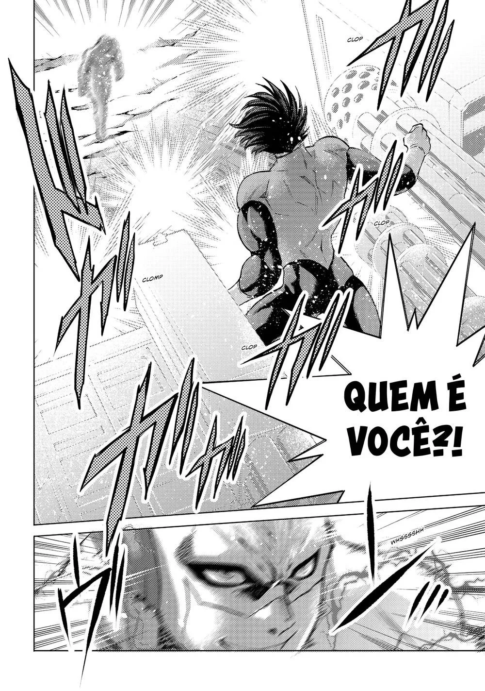 Página 21 do Capítulo 14