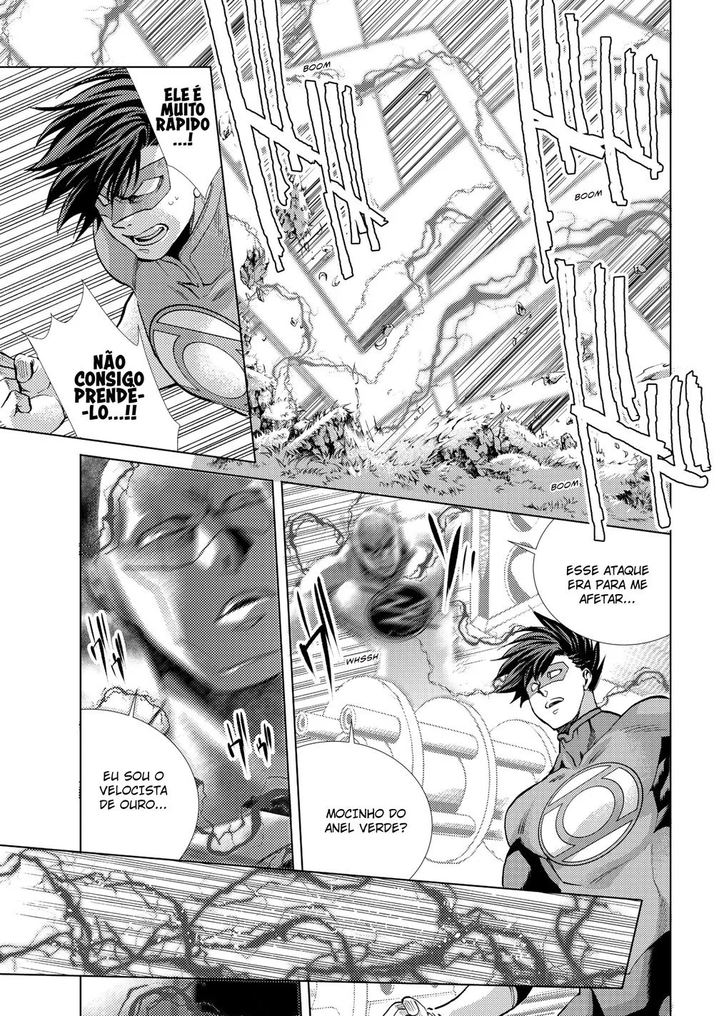 Página 22 do Capítulo 14