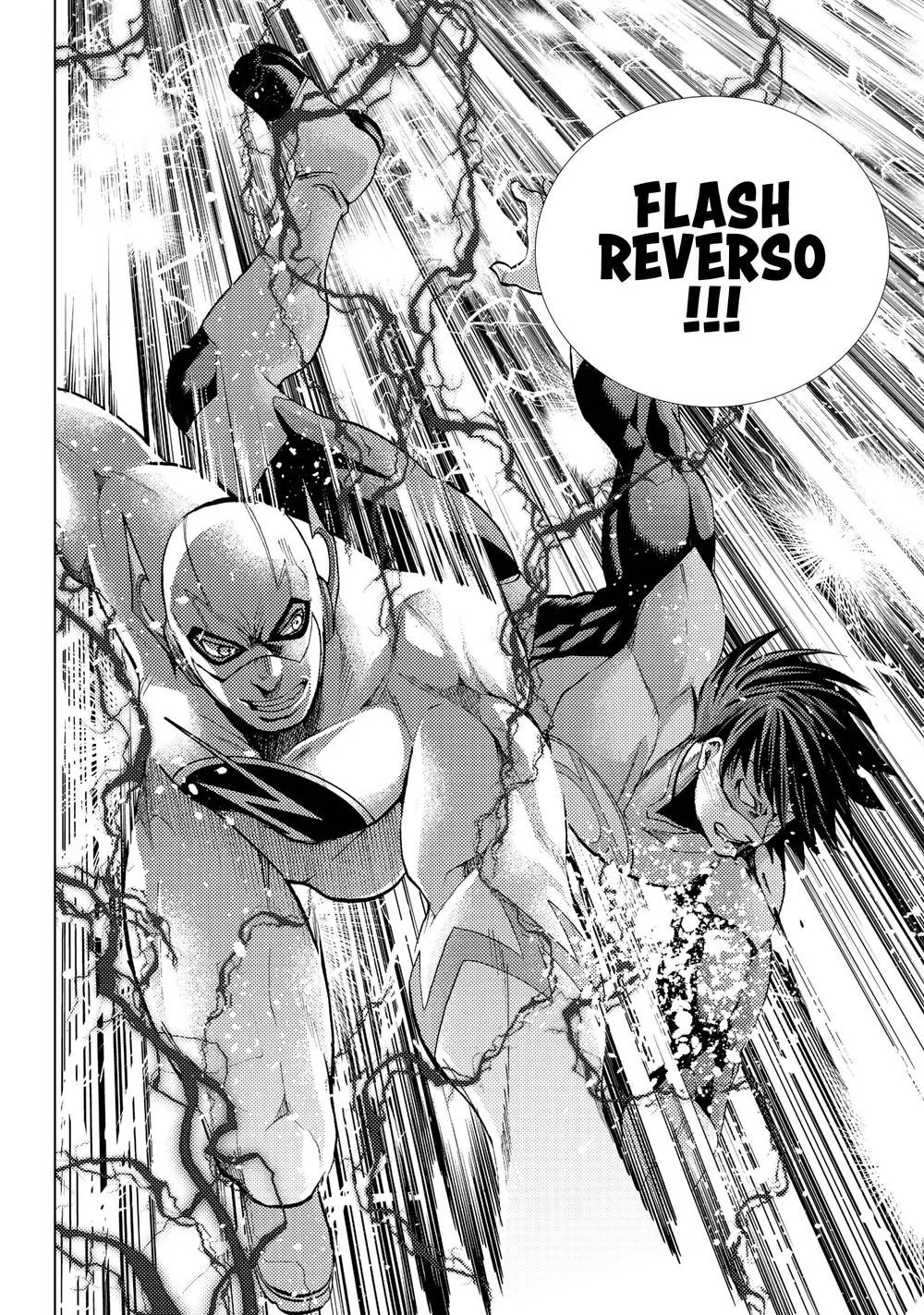 Página 23 do Capítulo 14