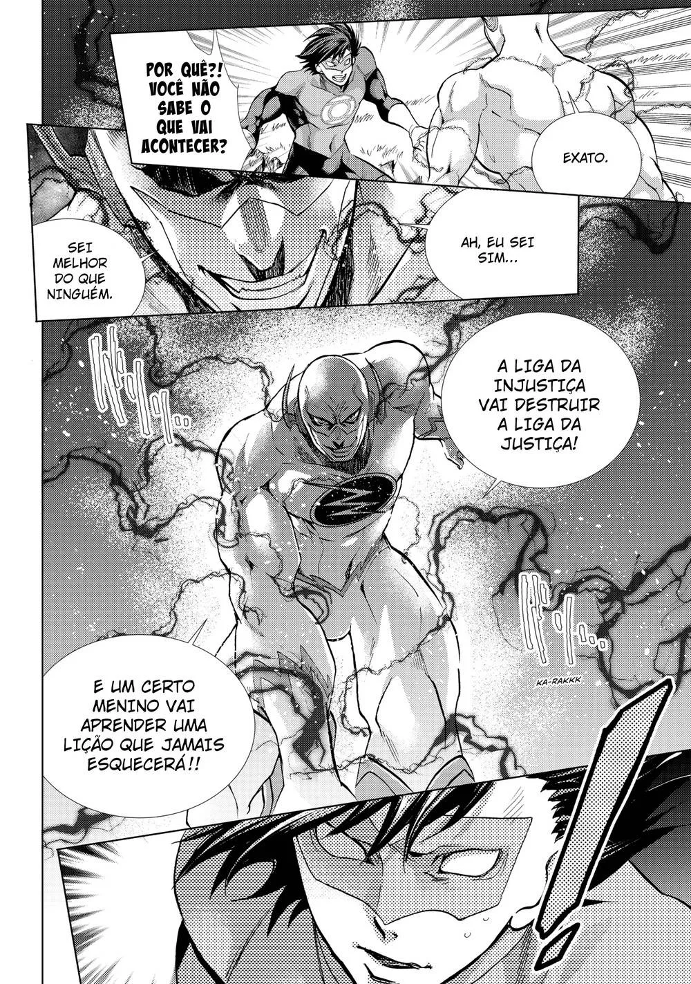 Página 25 do Capítulo 14