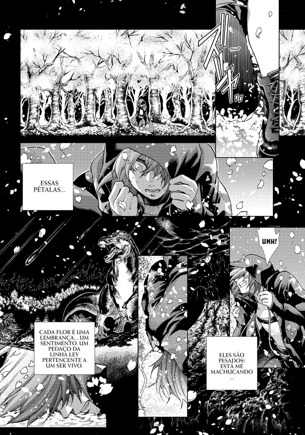 Página 5 do Capítulo 15