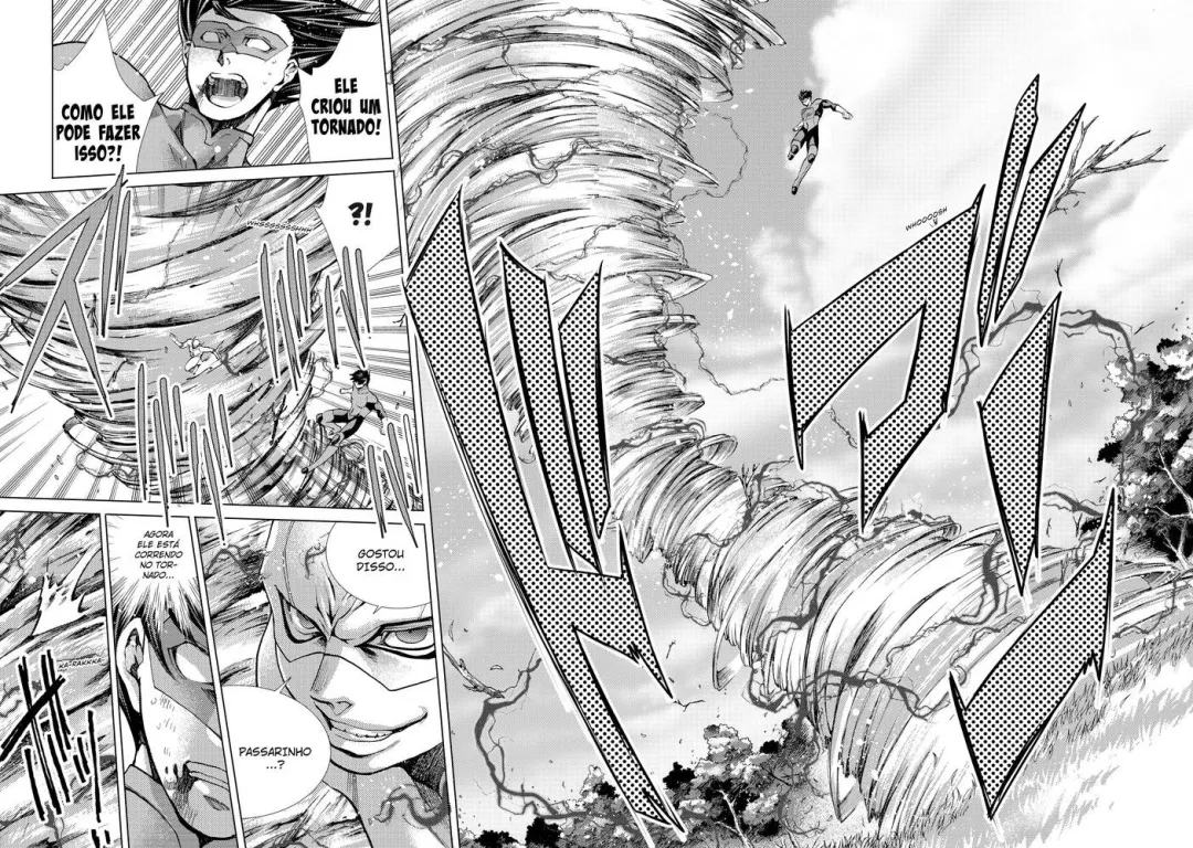 Página 22 do Capítulo 15