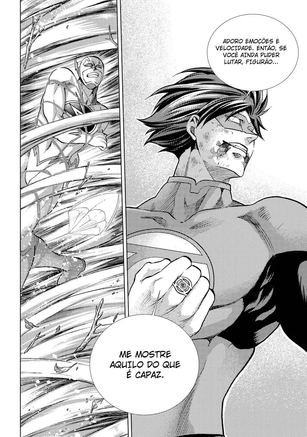 Página 25 do Capítulo 15