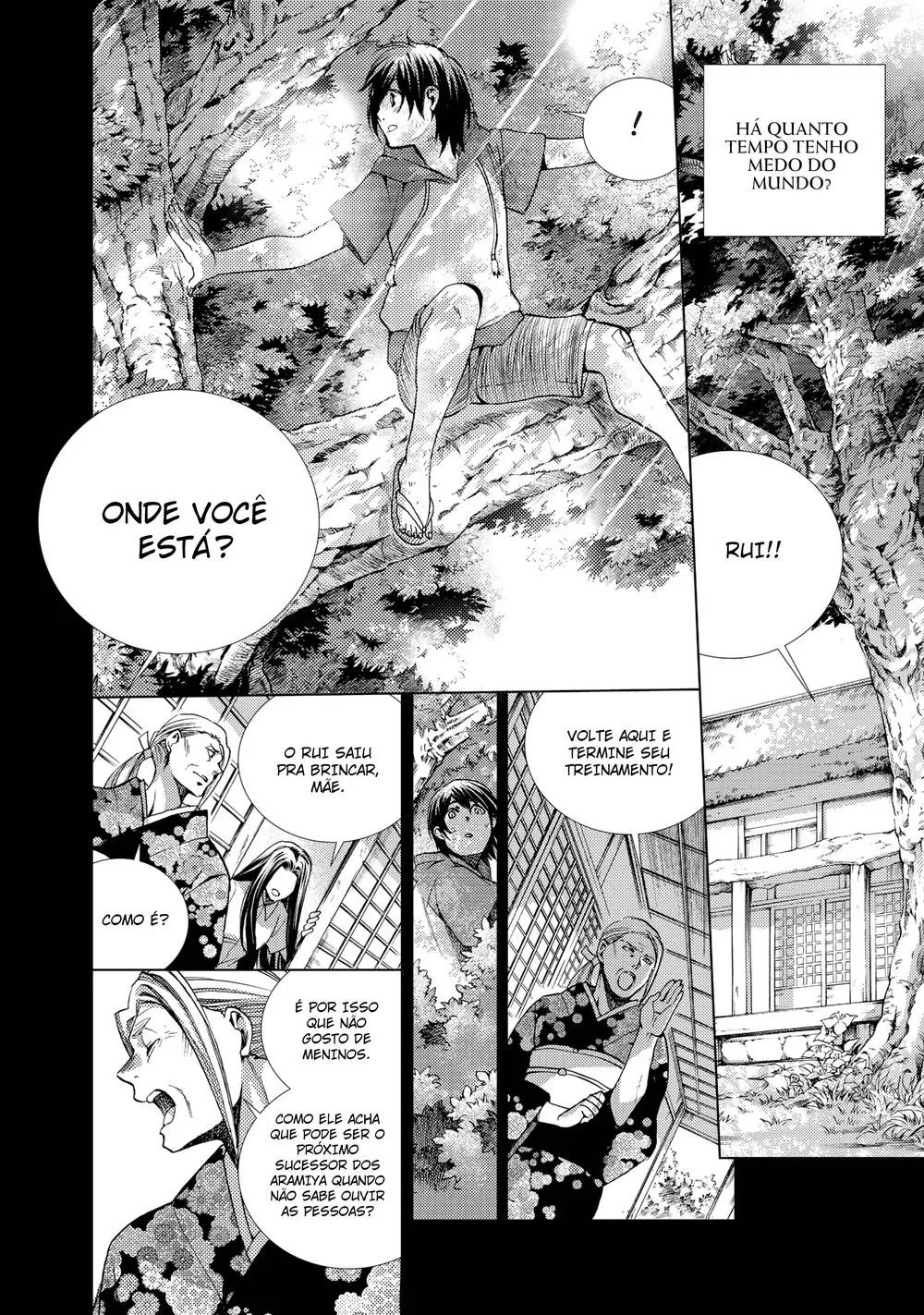 Página 3 do Capítulo 16