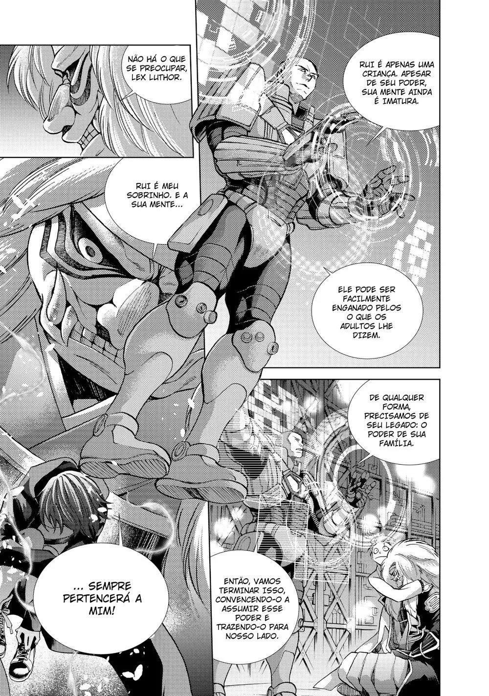 Página 10 do Capítulo 16