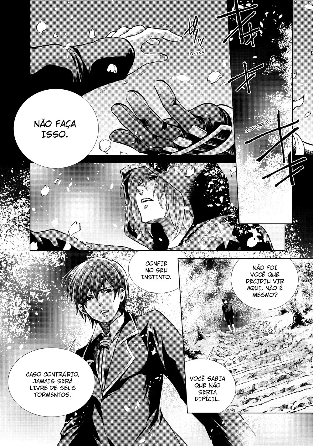 Página 11 do Capítulo 16